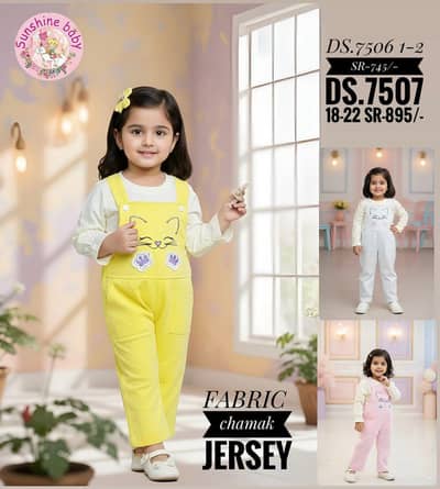 need a female baby sitter for my son