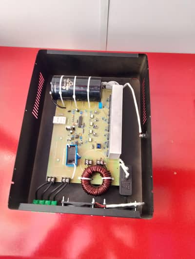 sollar inverter 3kv 5kv 10kv 12 kv