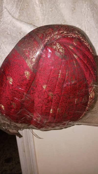 Mens Wedding Sherwani