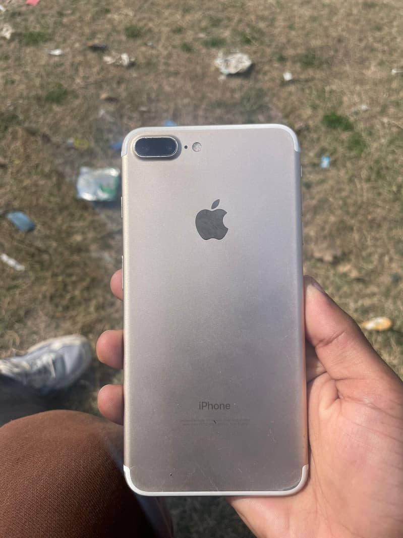 iphone 7plus bypass 1