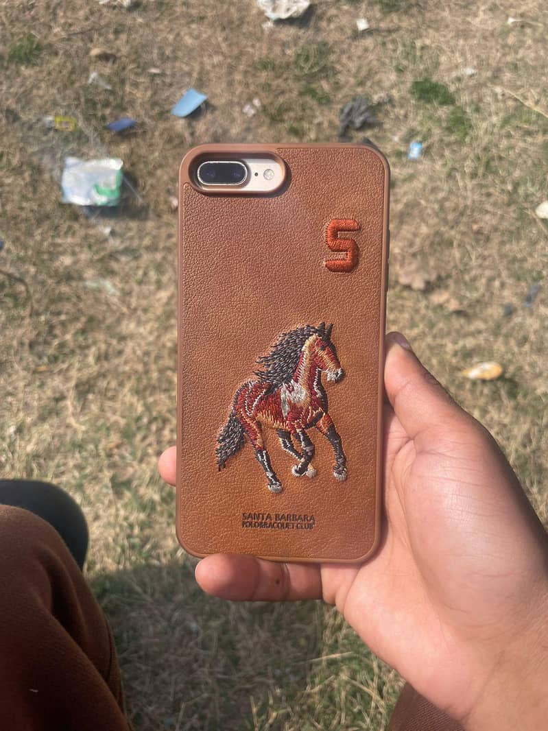 iphone 7plus bypass 2