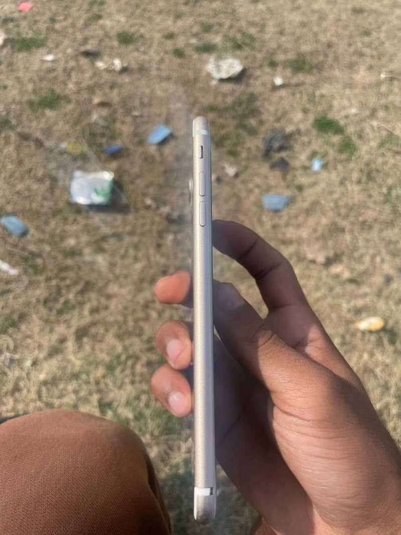 iphone 7plus bypass 3