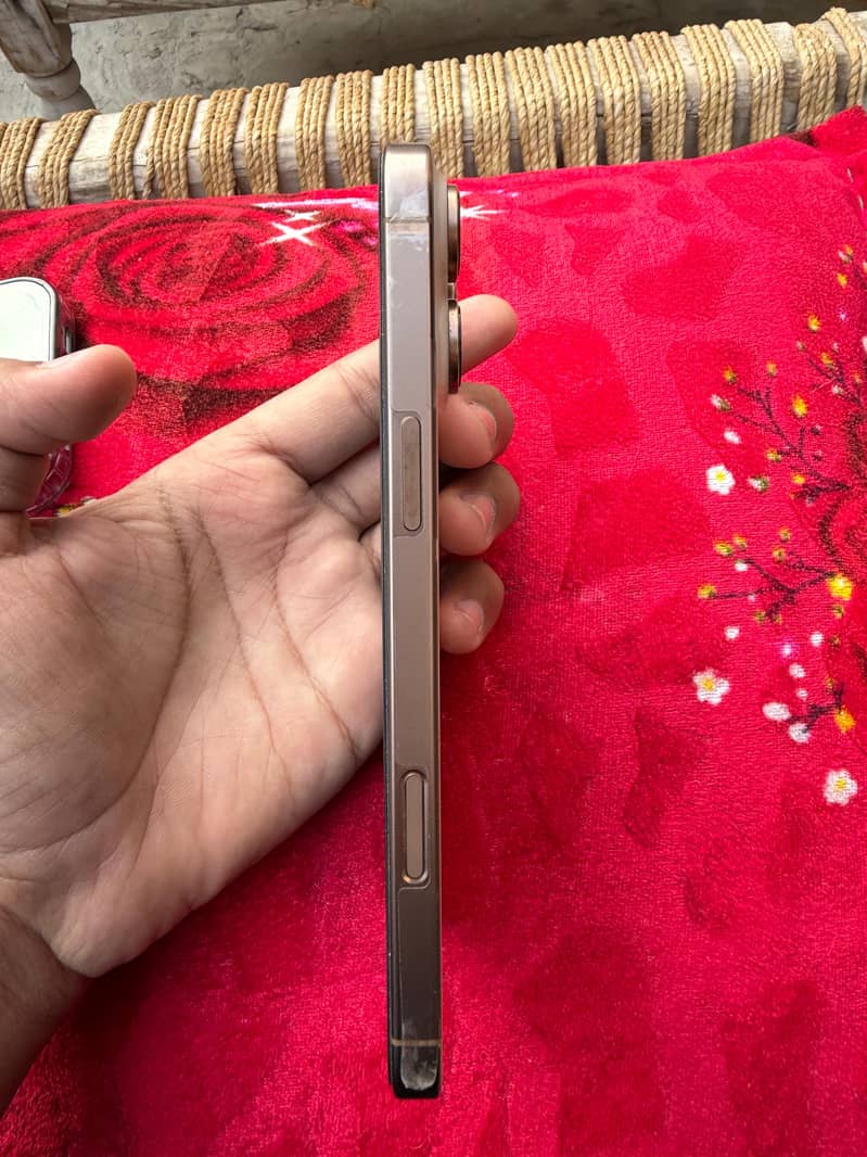 Woven lable 1