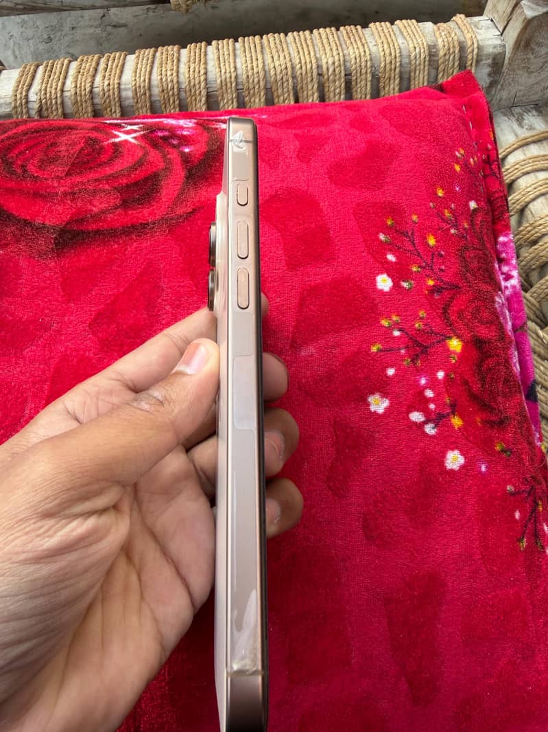 Woven lable 3
