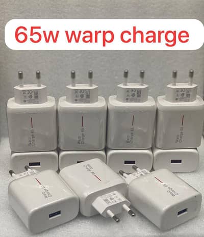 80w+70w charger available for resnable price 2k
