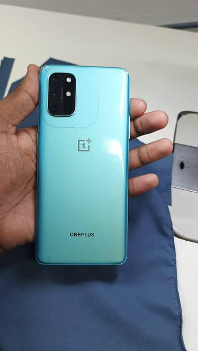 10 by 10 condition . . . urgent sale