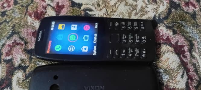 original genu8ne Nomia 210,no dalt,0319/62/63/273