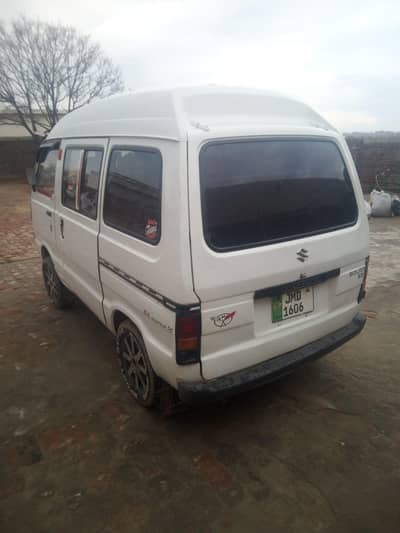 balon 2003 03009148636