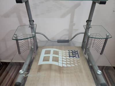 Computer Table for Sale