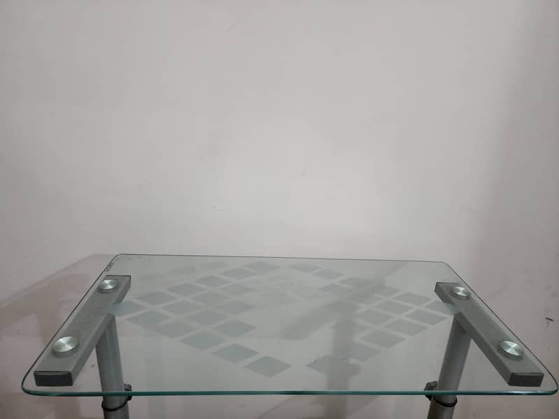 Computer Table for Sale 1