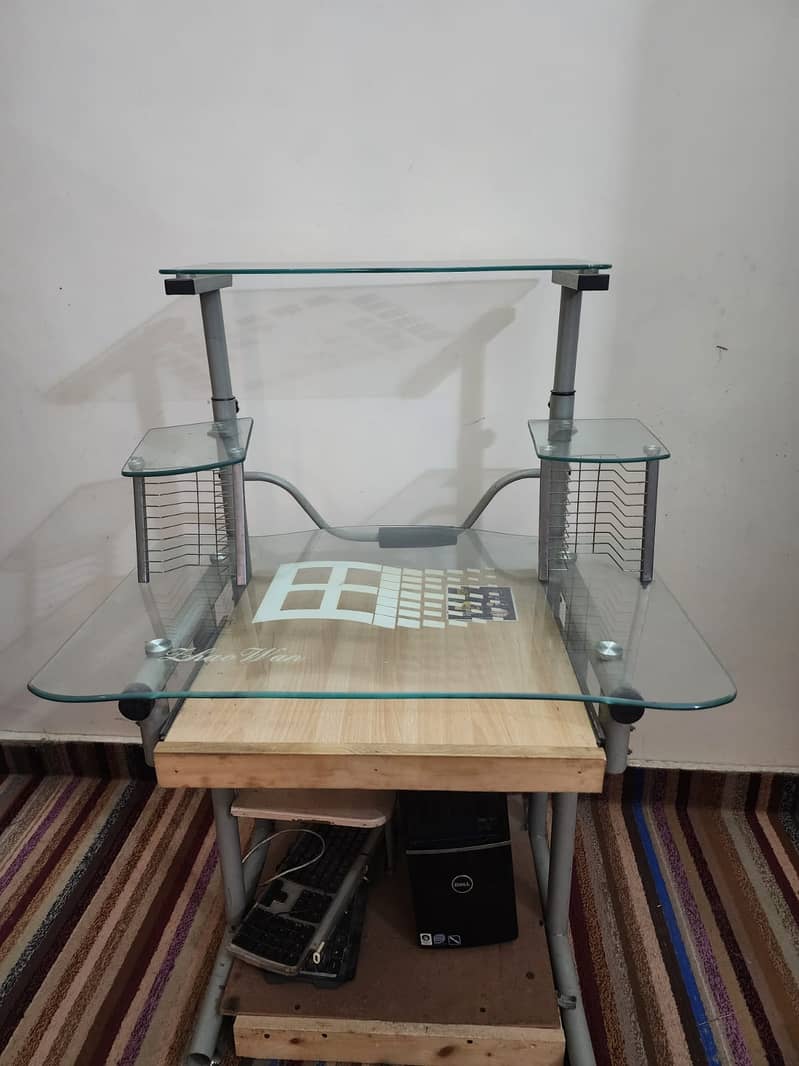 Computer Table for Sale 2
