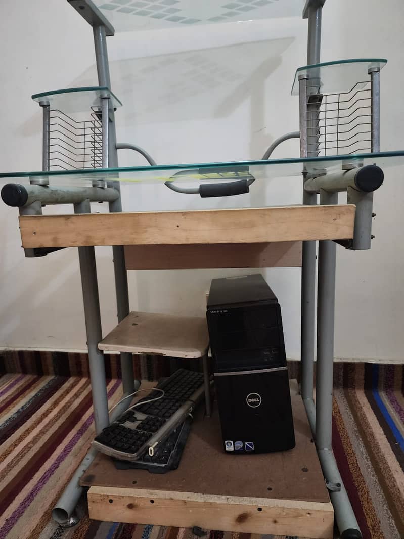 Computer Table for Sale 3