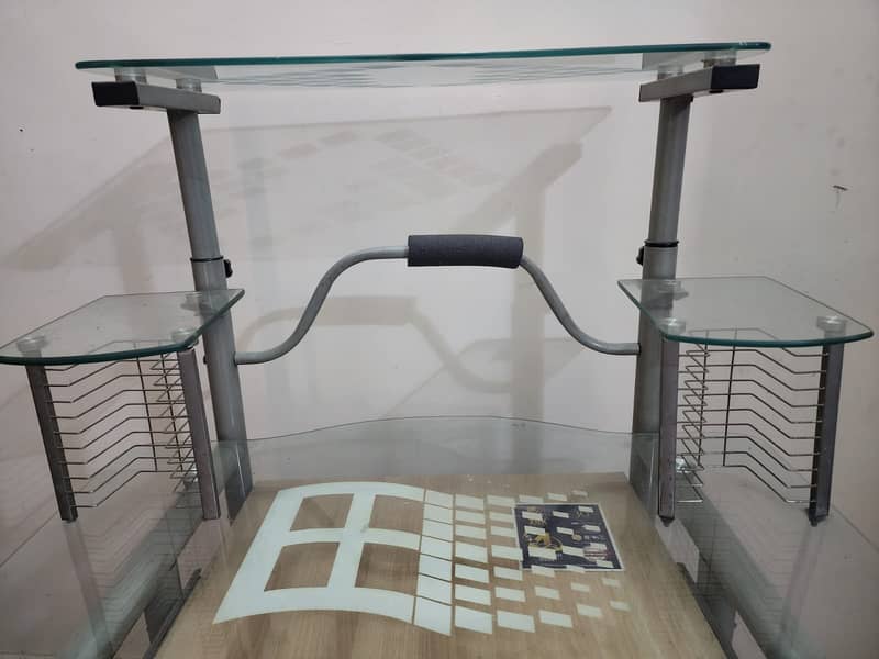 Computer Table for Sale 4