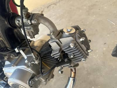 condition 10 by 9 later ka sath haii