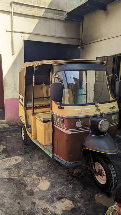 2017 model hai document ok ha