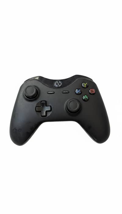 FUZE F1 Gaming Controller For PC & ANDROID