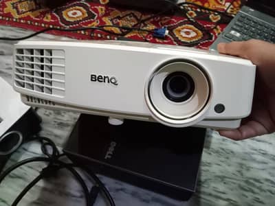 Branded Multimedia HDMI Projectors available for