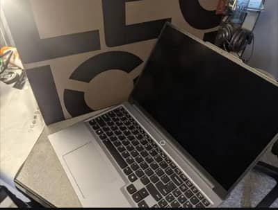 Lenovo legion 5 core i7 14th gen