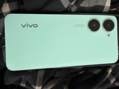 Vivo23e