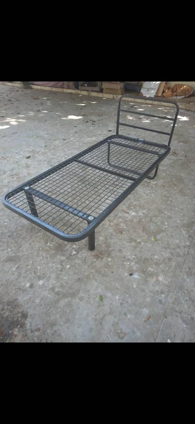 03472648675 call and WhatsApp