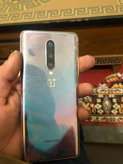 oneplus 8 gaming device pubg fps 90 8 gb ram 128 gb mamri