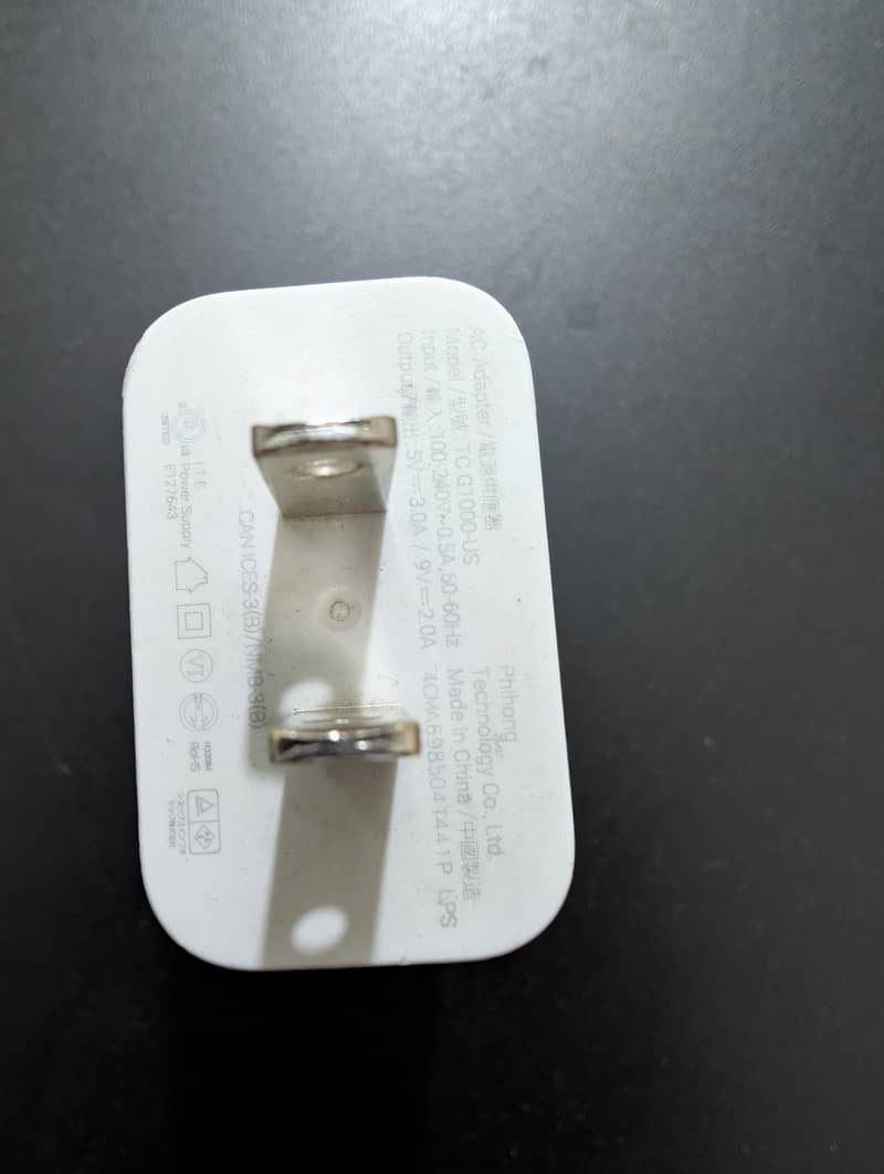 Google Pixel 7 Pro 7