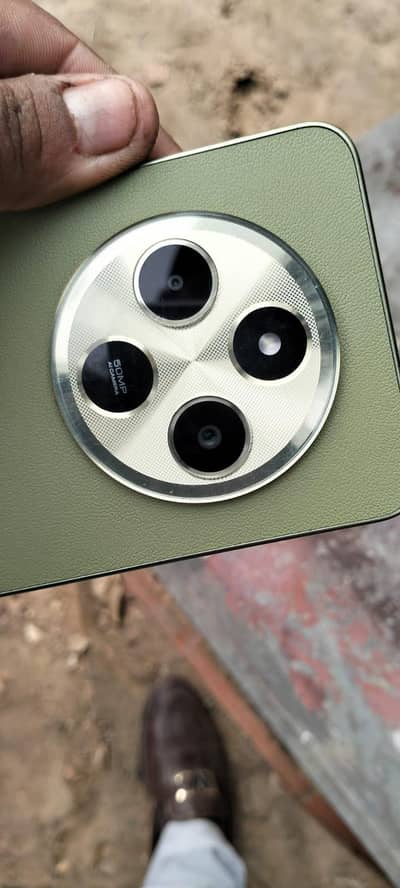 6.128 all ok koi msla Nahi Seth chgar ha