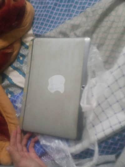 haire laptop ic issues and battery nh ha baki clear ha