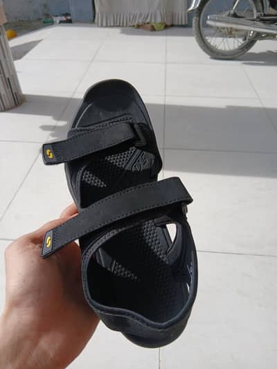 Premium quality men's sandle for sale,lightweight very comfortable