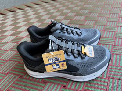 Skechers Shoes for boy