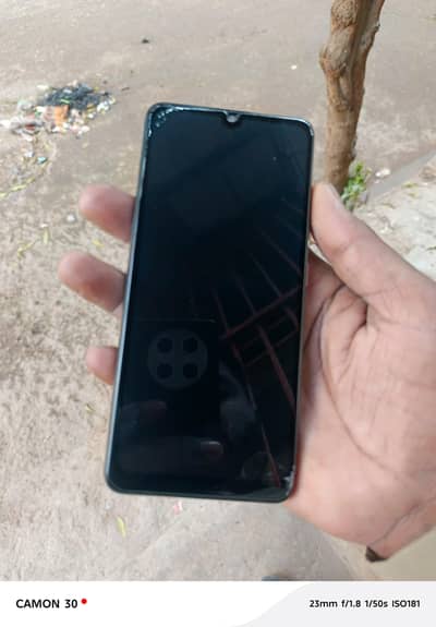 samsung A32 pta official Aprovid