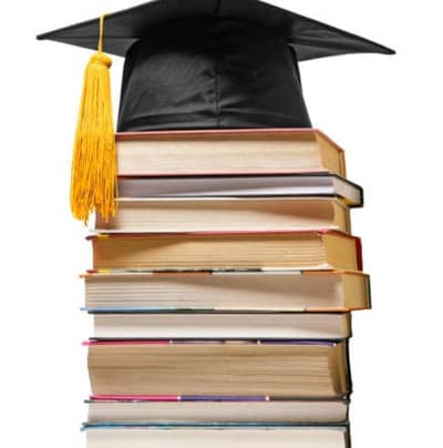 CIGCSE and o Levels books - Full set