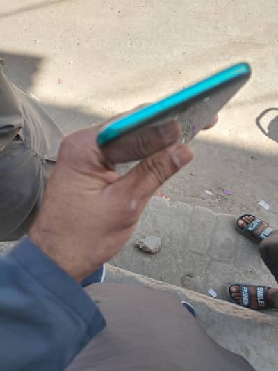 charge and box Sath hy condition 10 by 10