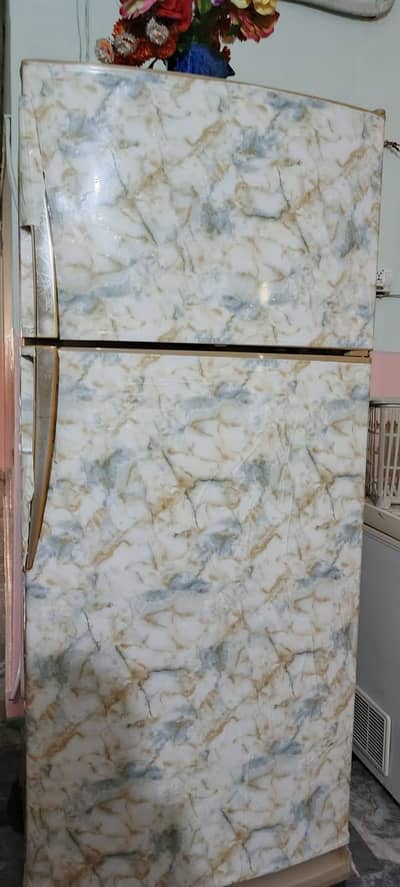 big size fridge for sale