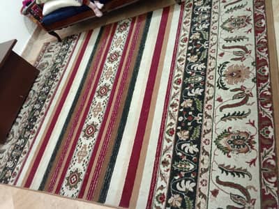 beautiful tv lounge drawing room rug