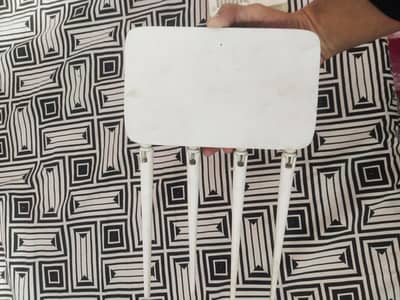 tenda n300 best quality