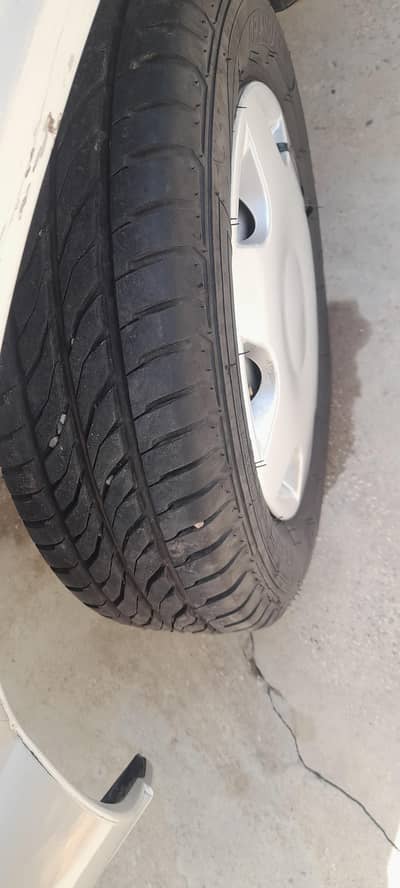 Suzuki Mehran vxr urgent for sale 03369479050