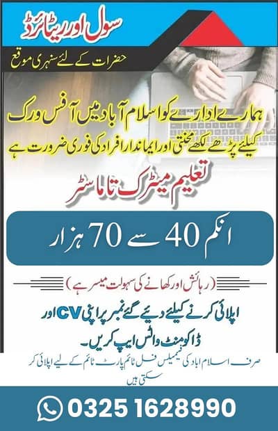 PAKISTAN CAR POSITION