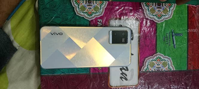 best condition mob as new one handed use