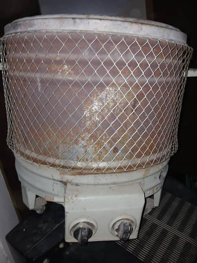 GAS Tandoori for Sale