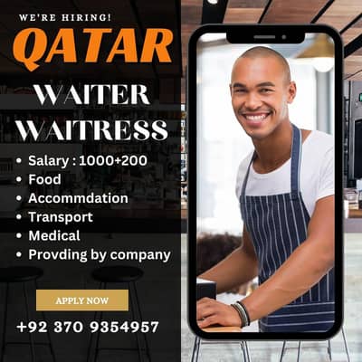 Arbab Travel and tour