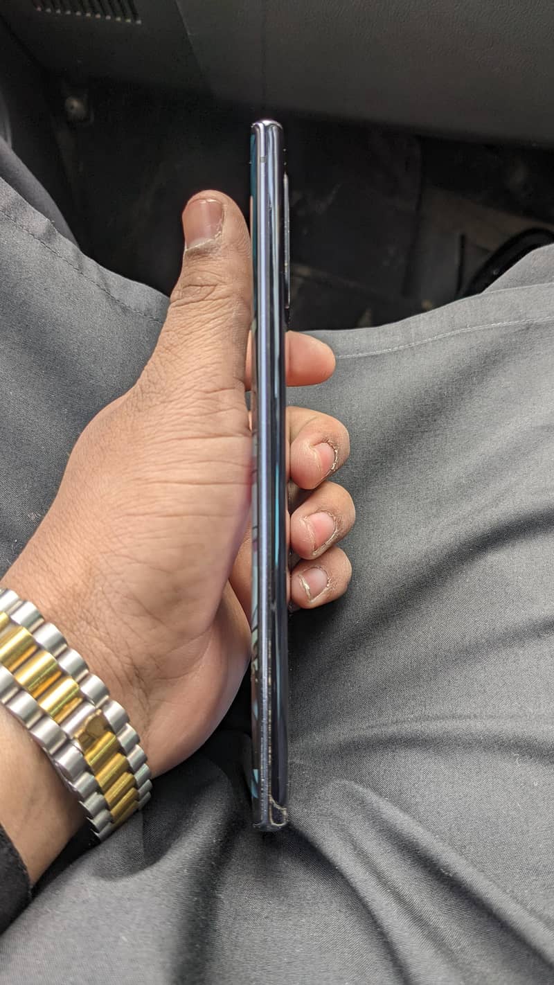Samsung note 10 plus 2