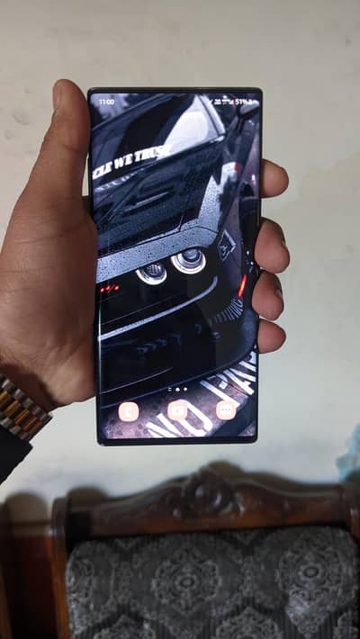 Samsung note 10 plus