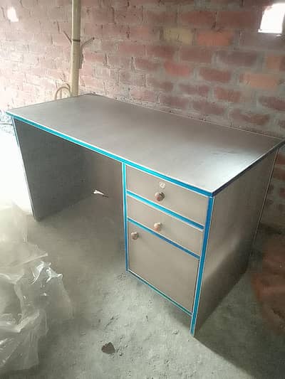 Office Table for sale
