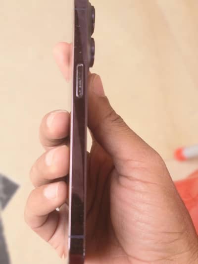 iPhone 14Pro Non PTA 256GB