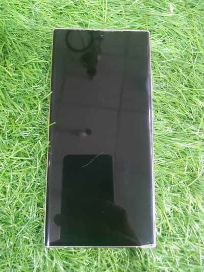 sell mobile samsaung s23 ultra