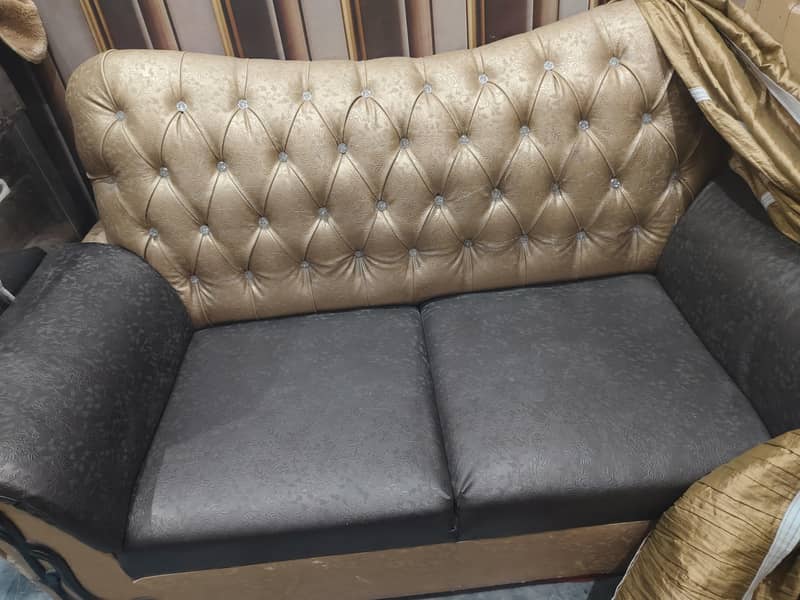 sofa set 1