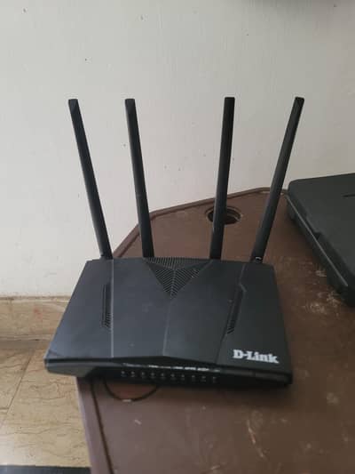 4G/LTE(CAT4)WIRELESS N300 ROUTER