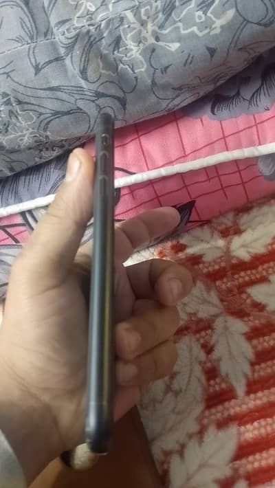 I phone xr pta approved