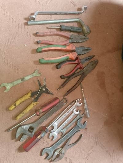 for sale tools